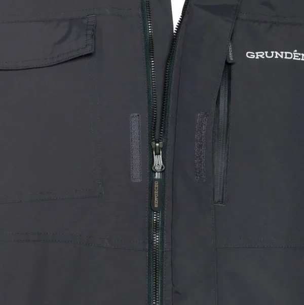 Grundéns Transmit Jacket>Men Jackets