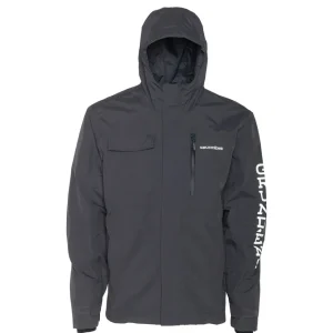 Grundéns Transmit Jacket>Men Jackets