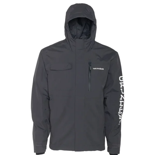 Grundéns Transmit Jacket>Men Jackets