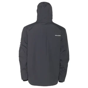 Grundéns Transmit Jacket>Men Jackets