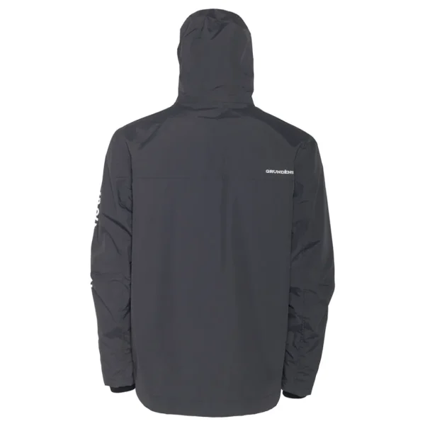 Grundéns Transmit Jacket>Men Jackets