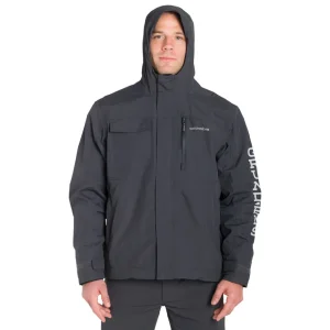 Grundéns Transmit Jacket>Men Jackets