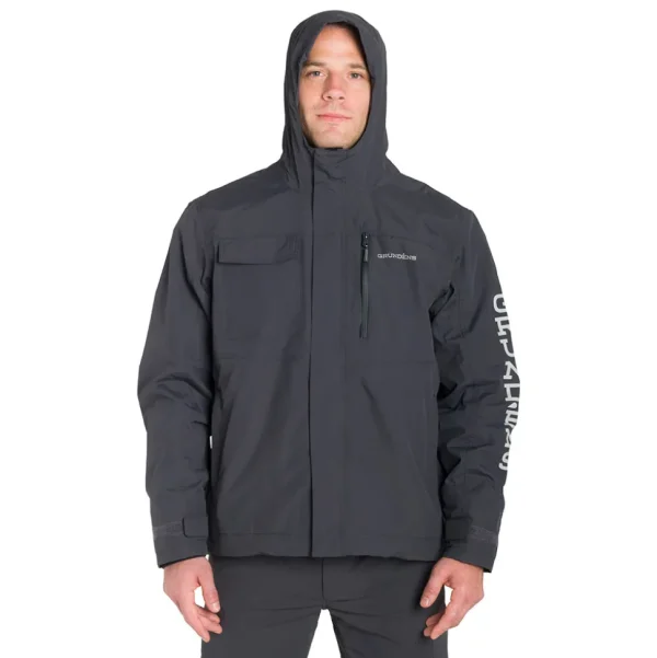 Grundéns Transmit Jacket>Men Jackets