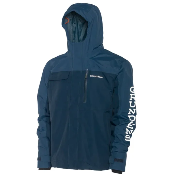 Grundéns Transmit Jacket>Men Jackets