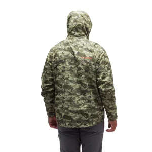 Grundéns Transmit Jacket>Men Jackets