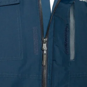 Grundéns Transmit Jacket>Men Jackets