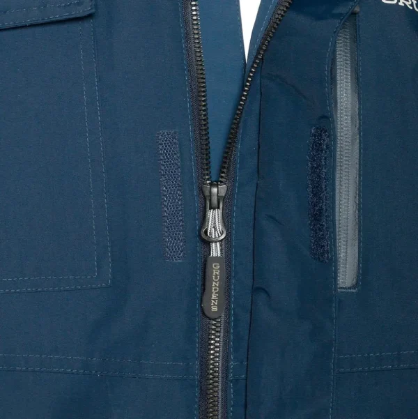 Grundéns Transmit Jacket>Men Jackets