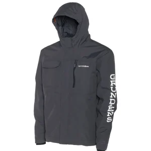 Grundéns Transmit Jacket>Men Jackets