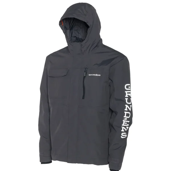Grundéns Transmit Jacket>Men Jackets