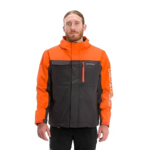 Grundéns Transmit Jacket>Men Jackets