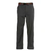 Grundéns Trident Pant>Men Pants