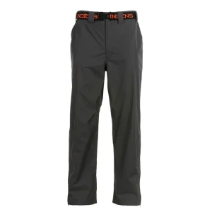 Grundéns Trident Pant>Men Pants