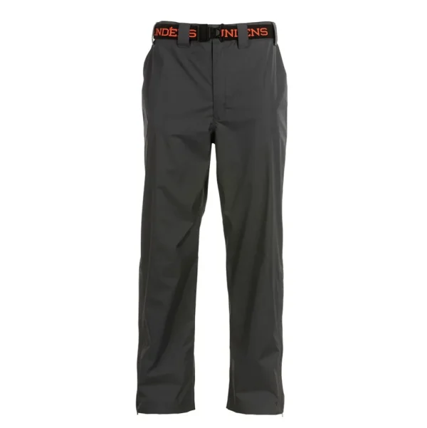 Grundéns Trident Pant>Men Pants