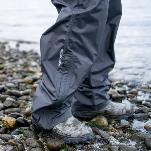 Grundéns Trident Pant>Men Pants