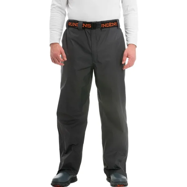 Grundéns Trident Pant>Men Pants