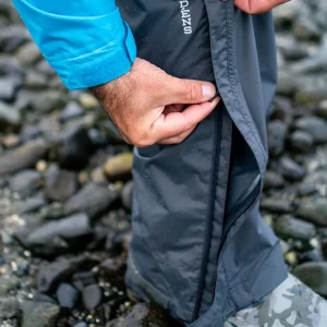 Grundéns Trident Pant>Men Pants