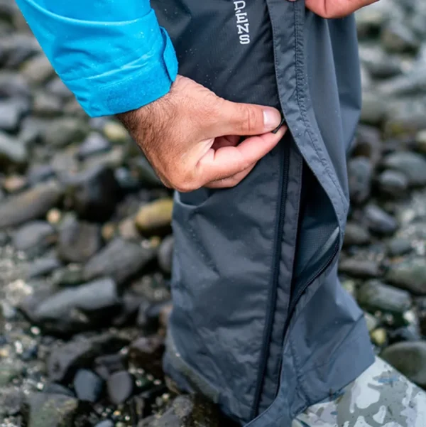 Grundéns Trident Pant>Men Pants