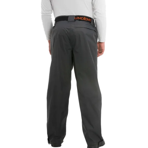 Grundéns Trident Pant>Men Pants