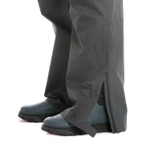 Grundéns Trident Pant>Men Pants