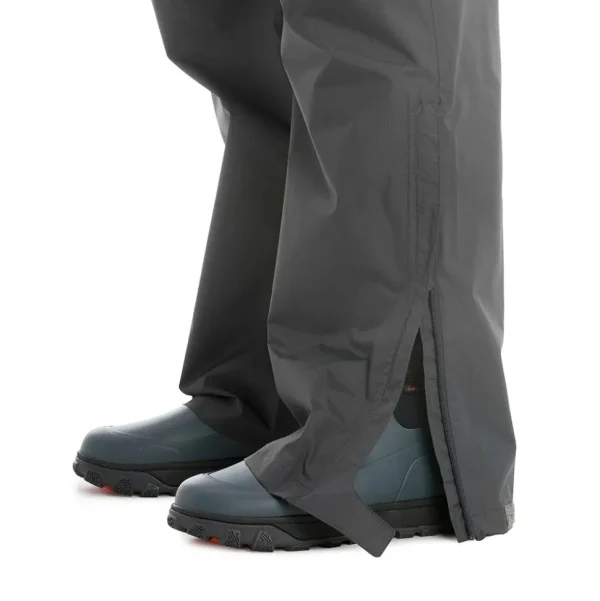 Grundéns Trident Pant>Men Pants