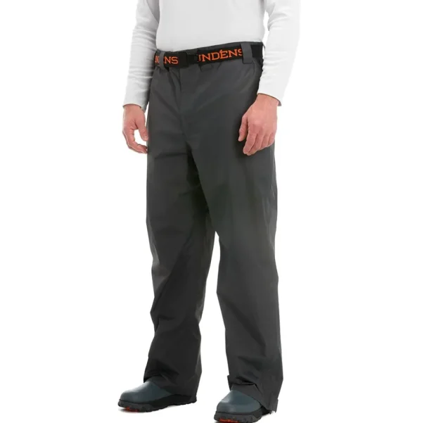 Grundéns Trident Pant>Men Pants