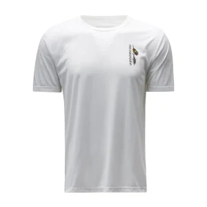 Grundéns Voodoo Roostertail Ss Tech Tee>Men T-Shirts