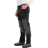 Grundéns Wayward Pant>Men Pants