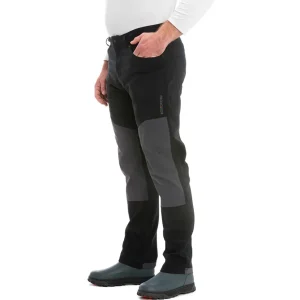 Grundéns Wayward Pant>Men Pants