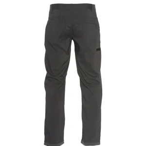 Grundéns Wayward Pant>Men Pants