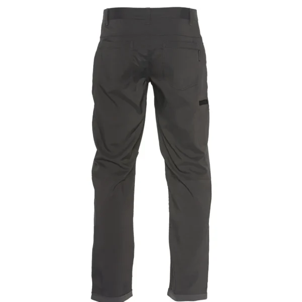 Grundéns Wayward Pant>Men Pants