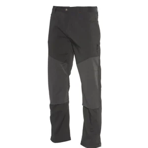 Grundéns Wayward Pant>Men Pants