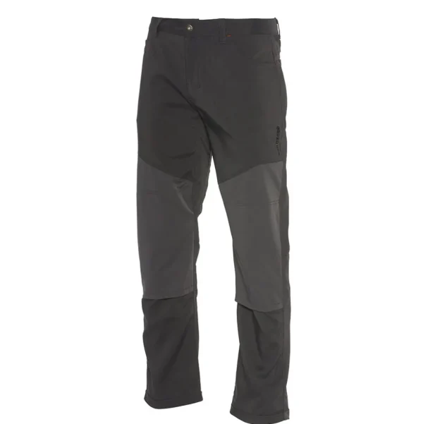 Grundéns Wayward Pant>Men Pants