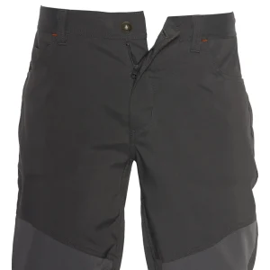 Grundéns Wayward Pant>Men Pants