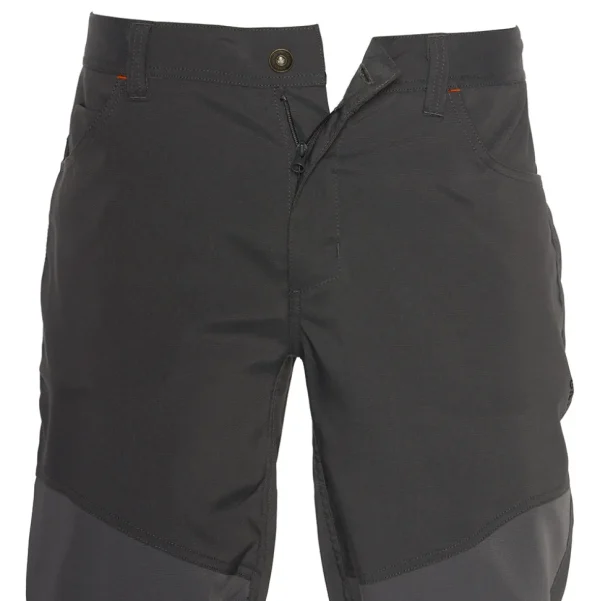 Grundéns Wayward Pant>Men Pants