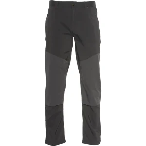 Grundéns Wayward Pant>Men Pants