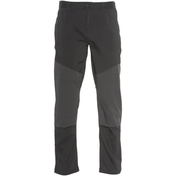 Grundéns Wayward Pant>Men Pants
