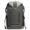 Grundéns Wayward Roll Top Backpack 38L> Gear & Accessories