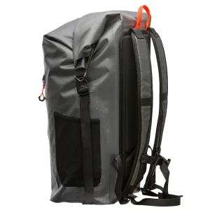Grundéns Wayward Roll Top Backpack 38L> Gear & Accessories