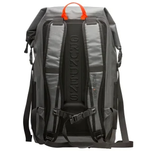 Grundéns Wayward Roll Top Backpack 38L> Gear & Accessories