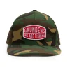 Grundéns We Are Fishing Camo Trucker>Men Hats