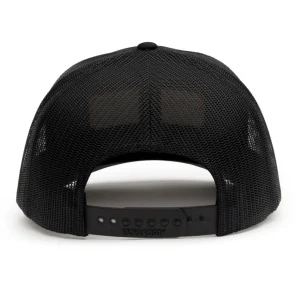 Grundéns We Are Fishing Trucker>Men Hats