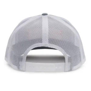 Grundéns We Are Fishing Trucker>Men Hats
