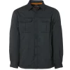 Grundéns Windchop Insulated Shirt>Men Shirts