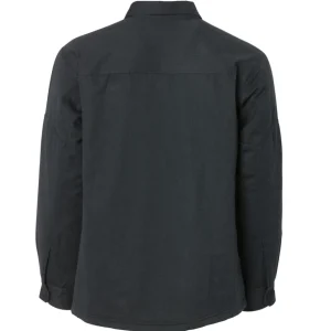 Grundéns Windchop Insulated Shirt>Men Shirts