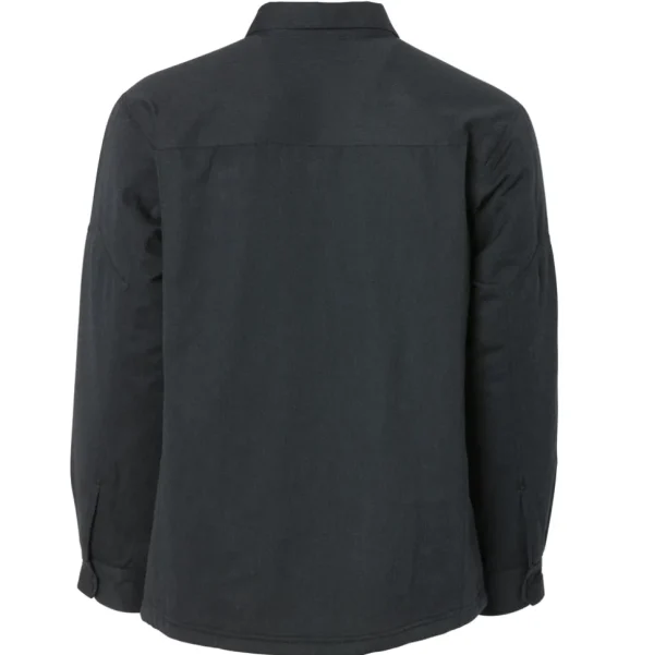 Grundéns Windchop Insulated Shirt>Men Shirts