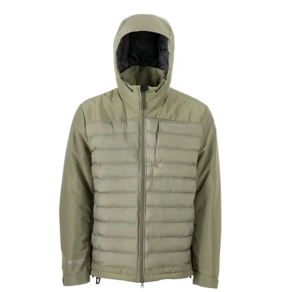 Grundéns Windward Gore-Tex® Infinium Insulated Jacket>Men Jackets