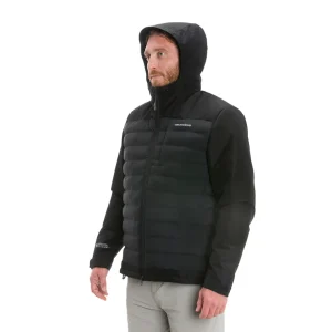 Grundéns Windward Gore-Tex® Infinium Insulated Jacket>Men Jackets