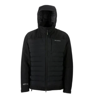 Grundéns Windward Gore-Tex® Infinium Insulated Jacket>Men Jackets