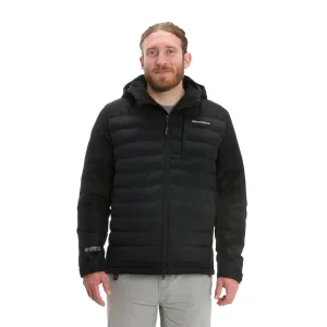 Grundéns Windward Gore-Tex® Infinium Insulated Jacket>Men Jackets