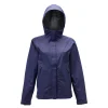 Grundéns Women's Aquarius Jacket>Women Jackets